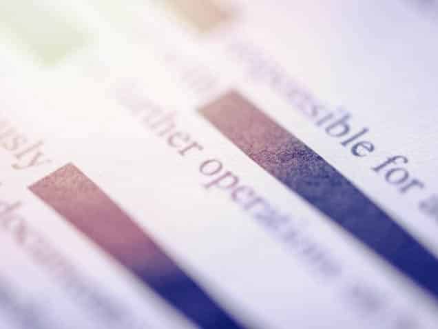 Laborer Case Redacted [2015]