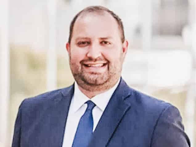 Scott Goldstein Secures Back Surgery for Injured Grocery Worker 2017