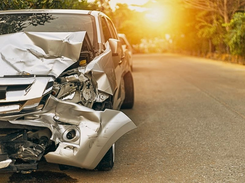 Is It Worth Suing After a Car Accident? Ankin Law Chicago, IL