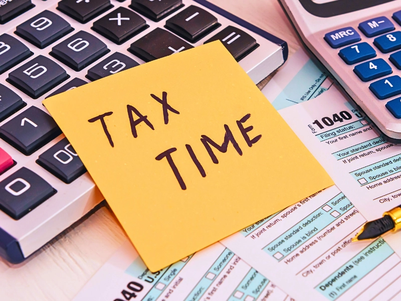 Is Workers Compensation Considered Income