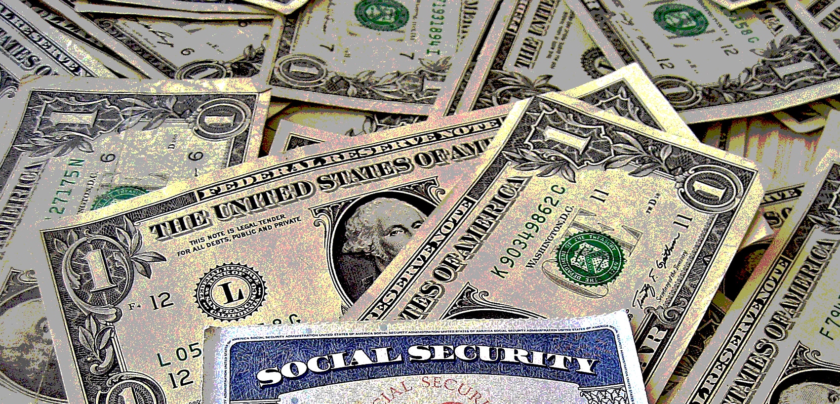 Howard Ankin supports push for Social Security disability fix