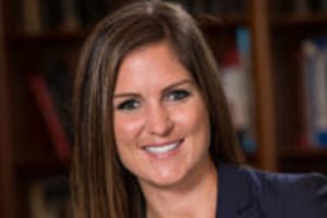 Ankin Law Attorney Jill Wagner