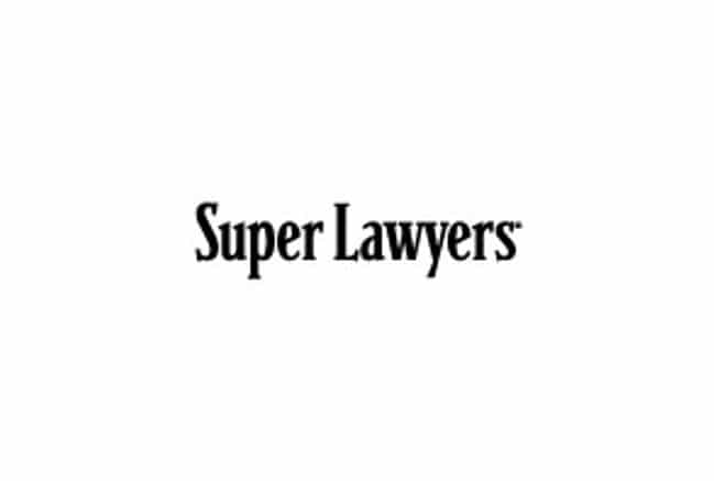 Nine Ankin Law Attorneys Named 2019 Super Lawyers