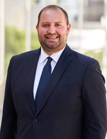 Scott Goldstein A Featured Contributor to Workers Compensation Magazine Column