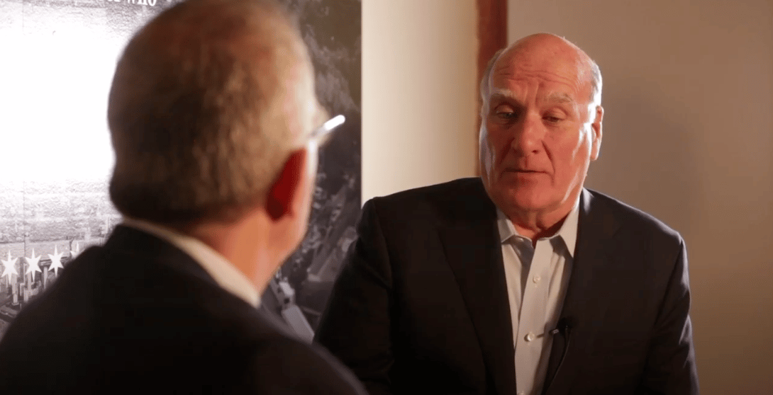 Bill Daley