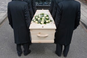 How to Reduce Work-Related Traffic Fatalities