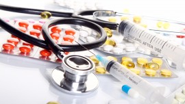 Illinois Resident Falls Victim to Meningitis Outbreak Caused by Contaminated Steroid Shots