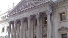 Illinois Supreme Court Affirms Privacy Tort in Illinois