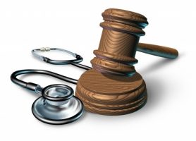 Importance of Medical Information in SSDI case