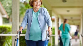 Medical Malpractice by Home Health Care Providers