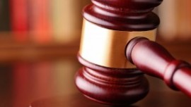 Michigan Bill Proposes Significant Limitations on No-Fault Insurance Coverage