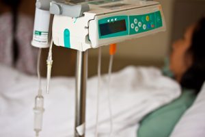 Most Common Personal Injury Accidents