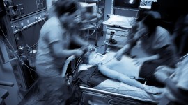 Most Workplace Deaths Are Preventable