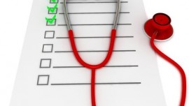 Pre-Existing Medical Conditions, Workers’ Compensation, and SSDI Claims