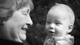 Preventing Cerebral Palsy in C-Section Births