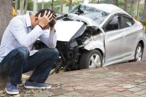 Preventing Road Rage