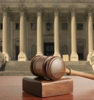 SSA Decides Not to Inform Claimants of Assigned ALJ Before Hearing