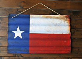 Texas Tort Reform Law Upheld