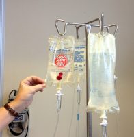 What Is a Tracheotomy?