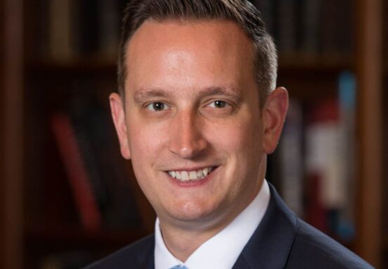 Josh Rudolfi Wins Disputed Accident Claim in Arbitration [2022] - Ankin Law