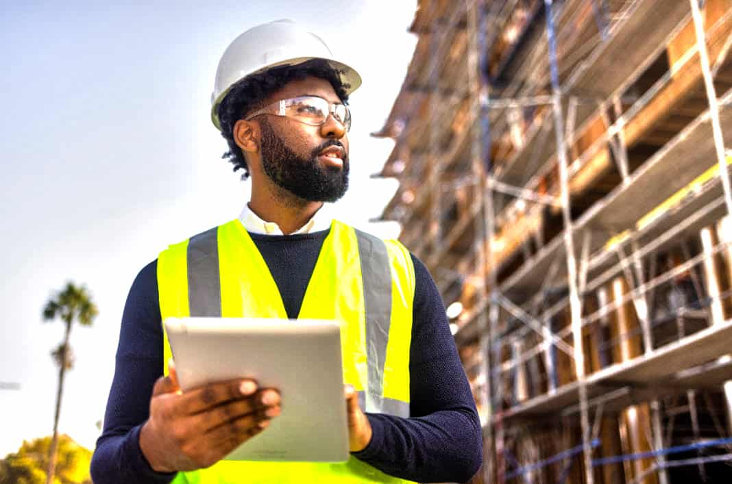 is workers comp based on where you live or work