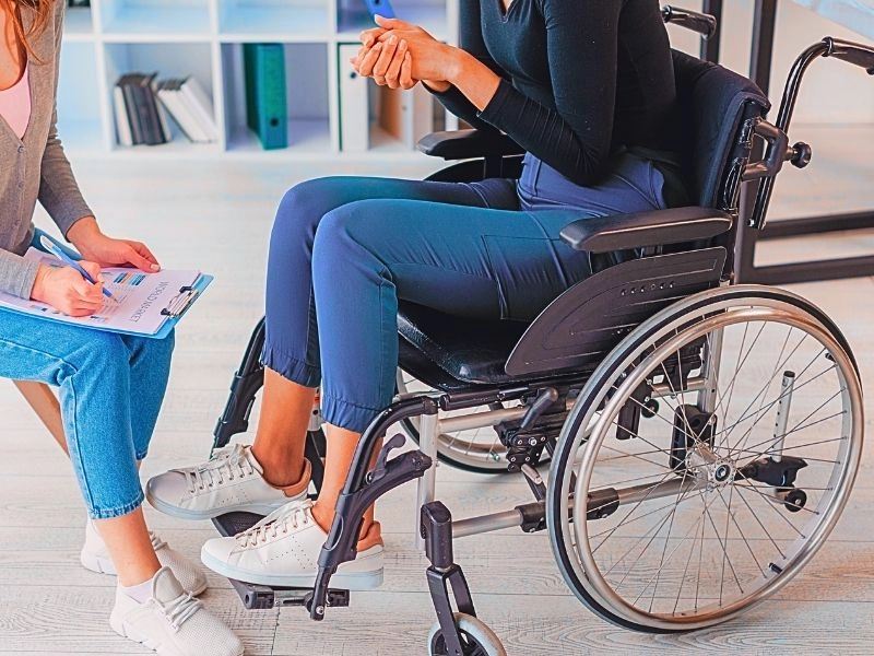 How to Know If Your Workers' Compensation Disability Rating Is Fair