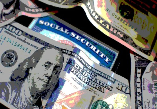 is-ssdi-taxable-ankin-law
