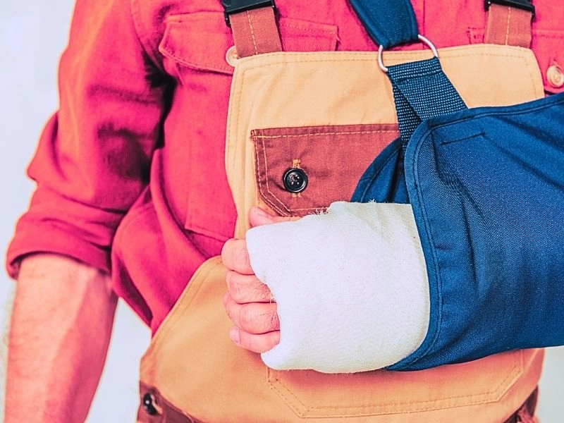 Can Medicaid Take a Personal Injury Settlement to Cover Medical 