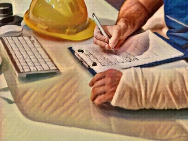 ppo for workers' compensation
