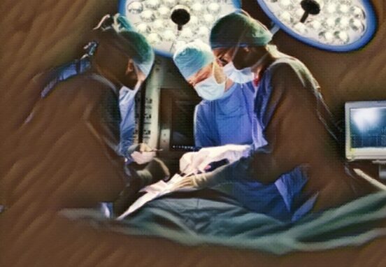 How Much Nerve Pain After Surgery Is Normal? | Ankin Law | Chicago