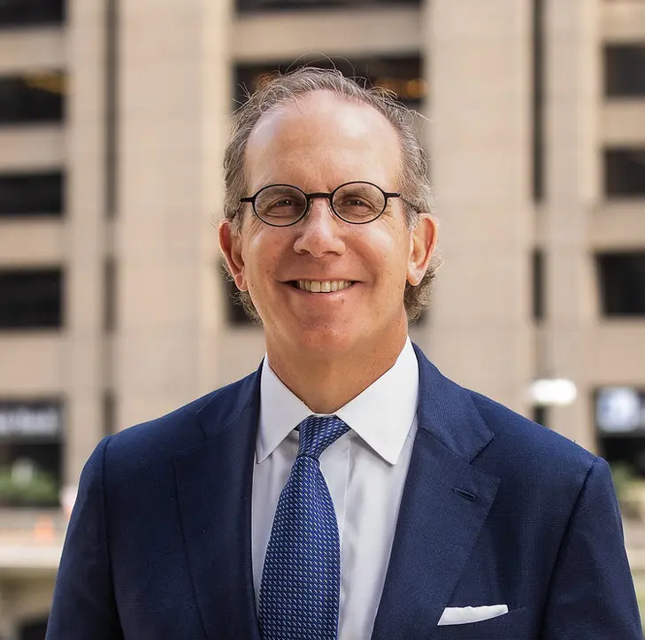 Attorney Ankin Howard