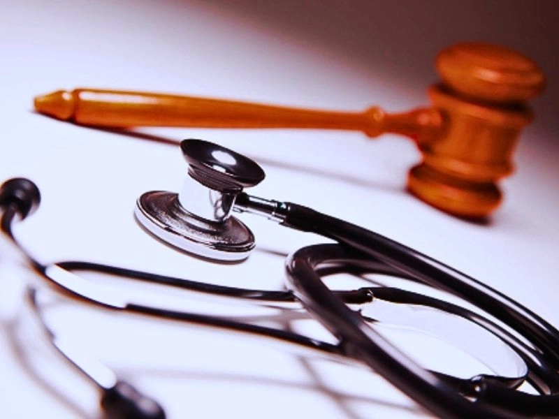 How Do I Know if I Have a Medical Malpractice Case? | Ankin Law ...