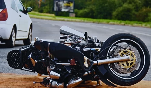 Woodstock, IL - Three Hospitalized in Collision on Rte 176 at Dean St