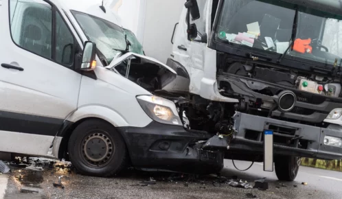 Boone-Co-IL-One-Dead-in-Truck-Collision-on-I-76