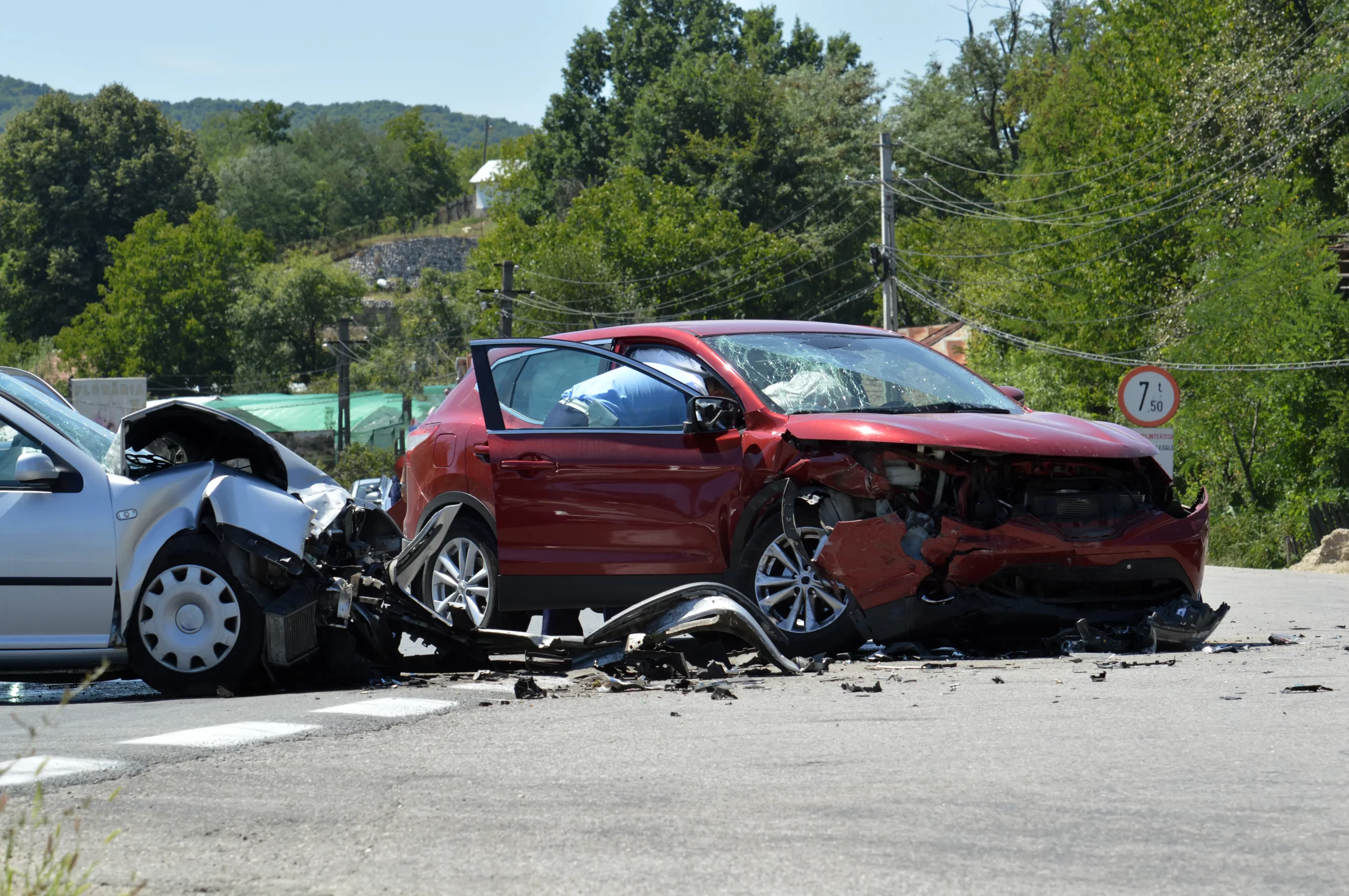 Fatal-Car-Accidents-in-