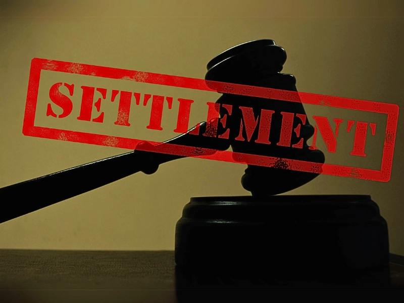 truck accident attorney houston