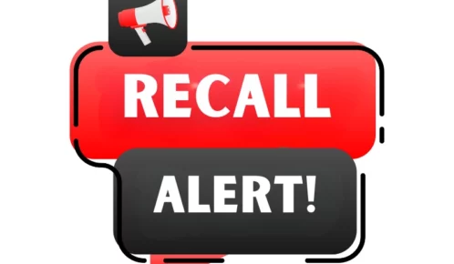 Latest news Announcement Megaphone.