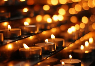 Fatal Two-Car Collision on Rte 31 Near Gentle Breeze Ter