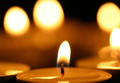 Fatal Two-Car Crash on Dan Ryan Expy Near 67th St