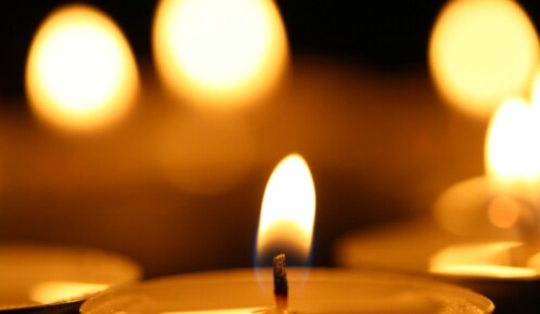 Fatal Two-Car Crash on Dan Ryan Expy Near 67th St