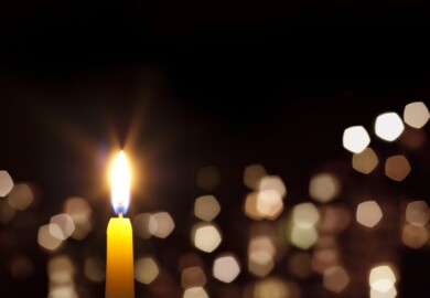 Fatal Pedestrian Accident on Arlington Heights Rd near Dundee Rd