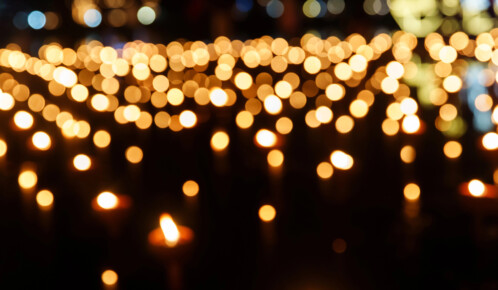 1 Killed, 1 Critically Injured in Train Crash near Broadway St