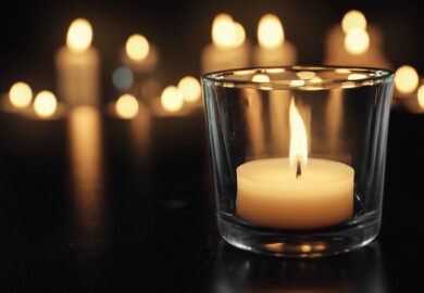 Pedestrian Hit by Metra Train near W 74th St & S Western Ave