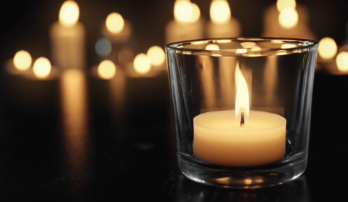 Pedestrian Hit by Metra Train near W 74th St & S Western Ave