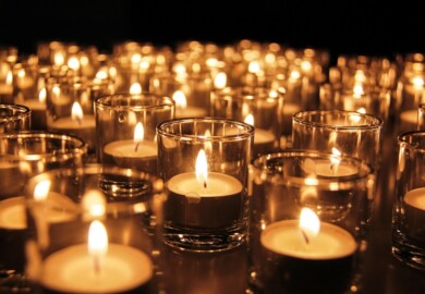 Fatal Two-Vehicle Crash at U.S. Hwy 66 & Stringer Ave