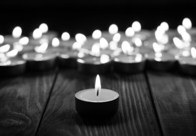 Pedestrian Fatally Struck on Milwaukee Ave near Knightsbridge Pkwy