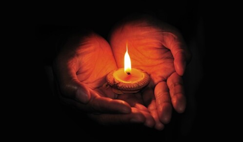 Fatal Pedestrian Accident on Arlington Heights Rd near Dundee Rd