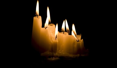 Fatal Head-On Collision on Grand Ave Over I-94