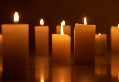 Fatal Head-On Collision on Grand Ave Over I-94