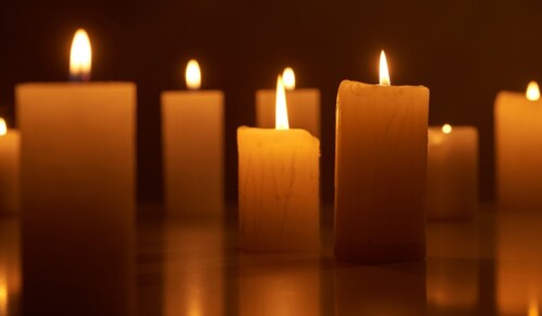 Fatal Head-On Collision on Grand Ave Over I-94